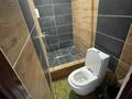 1-комнатная квартира · 15 м² · 3/3 этаж, мкр №2 55Б — Улугбека Алтынсарина за 8 000 ₸ в Алматы, Ауэзовский р-н — фото 3