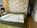1-комнатная квартира · 15 м² · 3/3 этаж, мкр №2 55Б — Улугбека Алтынсарина за 8 000 ₸ в Алматы, Ауэзовский р-н — фото 10