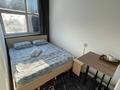 1-комнатная квартира · 15 м² · 3/3 этаж, мкр №2 55Б — Улугбека Алтынсарина за 8 000 ₸ в Алматы, Ауэзовский р-н — фото 6