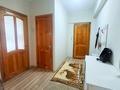2-комнатная квартира · 64 м² · 2/5 этаж, мкр Мамыр-1 за 41 млн ₸ в Алматы, Ауэзовский р-н — фото 11