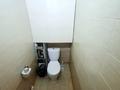 2-комнатная квартира · 64 м² · 2/5 этаж, мкр Мамыр-1 за 41 млн ₸ в Алматы, Ауэзовский р-н — фото 13