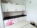 2-комнатная квартира · 64 м² · 2/5 этаж, мкр Мамыр-1 за 41 млн ₸ в Алматы, Ауэзовский р-н — фото 5