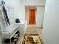 2-комнатная квартира · 64 м² · 2/5 этаж, мкр Мамыр-1 за 41 млн ₸ в Алматы, Ауэзовский р-н — фото 9