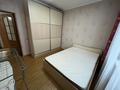 2-комнатная квартира · 40 м² · 3/10 этаж, А. Бокейханова 10 — Через дорогу президентский парк за 100 000 ₸ в Астане, Есильский р-н — фото 5