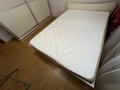 2-комнатная квартира · 40 м² · 3/10 этаж, А. Бокейханова 10 — Через дорогу президентский парк за 100 000 ₸ в Астане, Есильский р-н — фото 6