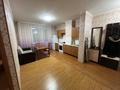 2-комнатная квартира · 40 м² · 3/10 этаж, А. Бокейханова 10 — Через дорогу президентский парк за 100 000 ₸ в Астане, Есильский р-н — фото 2