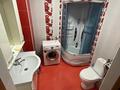 2-комнатная квартира · 40 м² · 3/10 этаж, А. Бокейханова 10 — Через дорогу президентский парк за 100 000 ₸ в Астане, Есильский р-н — фото 7