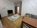 2-комнатная квартира · 40 м² · 3/10 этаж, А. Бокейханова 10 — Через дорогу президентский парк за 100 000 ₸ в Астане, Есильский р-н — фото 3