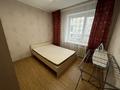 2-комнатная квартира · 40 м² · 3/10 этаж, А. Бокейханова 10 — Через дорогу президентский парк за 100 000 ₸ в Астане, Есильский р-н — фото 4