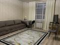 2-комнатная квартира · 68 м² · 4/6 этаж, Юбилейный за 250 000 ₸ в Костанае — фото 10