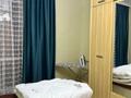 2-комнатная квартира · 68 м² · 4/6 этаж, Юбилейный за 250 000 ₸ в Костанае — фото 12