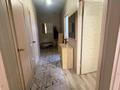 2-комнатная квартира · 68 м² · 4/6 этаж, Юбилейный за 250 000 ₸ в Костанае — фото 14
