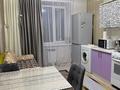 2-комнатная квартира · 68 м² · 4/6 этаж, Юбилейный за 250 000 ₸ в Костанае — фото 6