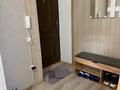 2-комнатная квартира · 68 м² · 4/6 этаж, Юбилейный за 250 000 ₸ в Костанае — фото 9
