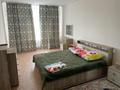 1-комнатная квартира, 42 м², 7/7 этаж посуточно, 7 мкр 18 за 8 000 〒 в Талдыкоргане — фото 3