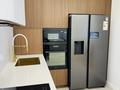 3-бөлмелі пәтер · 69.1 м² · 4 қабат, Мангилик Ел 62, бағасы: 67 млн ₸ в Астане, Есильский р-н — фото 10