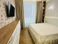 3-бөлмелі пәтер · 69.1 м² · 4 қабат, Мангилик Ел 62, бағасы: 67 млн ₸ в Астане, Есильский р-н — фото 14