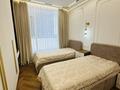 3-бөлмелі пәтер · 69.1 м² · 4 қабат, Мангилик Ел 62, бағасы: 67 млн ₸ в Астане, Есильский р-н — фото 18