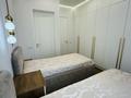 3-бөлмелі пәтер · 69.1 м² · 4 қабат, Мангилик Ел 62, бағасы: 67 млн ₸ в Астане, Есильский р-н — фото 21
