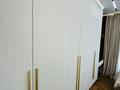 3-бөлмелі пәтер · 69.1 м² · 4 қабат, Мангилик Ел 62, бағасы: 67 млн ₸ в Астане, Есильский р-н — фото 22