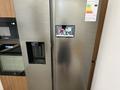 3-бөлмелі пәтер · 69.1 м² · 4 қабат, Мангилик Ел 62, бағасы: 67 млн ₸ в Астане, Есильский р-н — фото 9