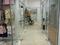 Свободное назначение, магазины и бутики • 13 м² за 65 000 〒 в Астане