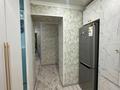 2-комнатная квартира · 52 м² · 3/5 этаж, каблиса жырау 215 за 20.3 млн 〒 в Талдыкоргане — фото 5