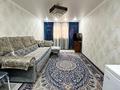 2-комнатная квартира · 52 м² · 3/5 этаж, каблиса жырау 215 за 20.3 млн 〒 в Талдыкоргане