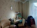 3-комнатная квартира, 83 м², 3/12 этаж, Кошкарбаева 46/1 за 32 млн 〒 в Астане, Алматы р-н — фото 9