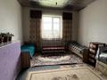 Отдельный дом • 4 комнаты • 150 м² • 10 сот., Жылыбулак 2 за 30 млн 〒 в Жамбыле — фото 18