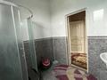 Отдельный дом • 4 комнаты • 150 м² • 10 сот., Жылыбулак 2 за 30 млн 〒 в Жамбыле — фото 22