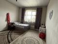 Отдельный дом • 4 комнаты • 150 м² • 10 сот., Жылыбулак 2 за 30 млн 〒 в Жамбыле — фото 25