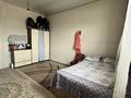 Отдельный дом • 4 комнаты • 150 м² • 10 сот., Жылыбулак 2 за 30 млн 〒 в Жамбыле — фото 26