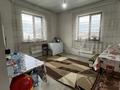 Отдельный дом • 4 комнаты • 150 м² • 10 сот., Жылыбулак 2 за 30 млн 〒 в Жамбыле — фото 27
