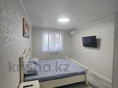 1-бөлмелі пәтер · 40 м² · 3/5 қабат, Циалковский 1к2, бағасы: 3 000 〒 в Уральске