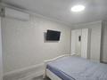 1-бөлмелі пәтер · 40 м² · 3/5 қабат, Циалковский 1к2, бағасы: 3 000 〒 в Уральске — фото 3