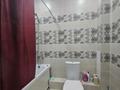 1-бөлмелі пәтер · 40 м² · 3/5 қабат, Циалковский 1к2, бағасы: 3 000 〒 в Уральске — фото 6