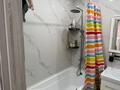 2-бөлмелі пәтер · 54 м² · 6/9 қабат, Талгарский тракт, бағасы: 34.5 млн ₸ в  — фото 10