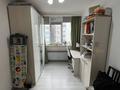 2-бөлмелі пәтер · 54 м² · 6/9 қабат, Талгарский тракт, бағасы: 34.5 млн ₸ в  — фото 2