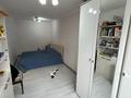 2-бөлмелі пәтер · 54 м² · 6/9 қабат, Талгарский тракт, бағасы: 34.5 млн ₸ в  — фото 3