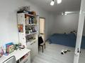 2-бөлмелі пәтер · 54 м² · 6/9 қабат, Талгарский тракт, бағасы: 34.5 млн ₸ в  — фото 4
