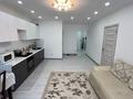2-бөлмелі пәтер · 54 м² · 6/9 қабат, Талгарский тракт, бағасы: 34.5 млн ₸ в  — фото 5