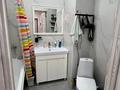 2-бөлмелі пәтер · 54 м² · 6/9 қабат, Талгарский тракт, бағасы: 34.5 млн ₸ в  — фото 6
