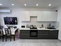 2-бөлмелі пәтер · 54 м² · 6/9 қабат, Талгарский тракт, бағасы: 34.5 млн ₸ в  — фото 7