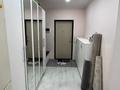 2-бөлмелі пәтер · 54 м² · 6/9 қабат, Талгарский тракт, бағасы: 34.5 млн ₸ в  — фото 8