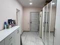 2-бөлмелі пәтер · 54 м² · 6/9 қабат, Талгарский тракт, бағасы: 34.5 млн ₸ в  — фото 9