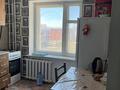 1-комнатная квартира · 33 м² · 3/5 этаж, васильковский 16 за 11.3 млн ₸ в Кокшетау — фото 8