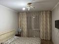 2-комнатная квартира · 70 м² · 3 этаж, Казакстанская — Казакстанская Толебаева за 9 000 ₸ в Талдыкоргане