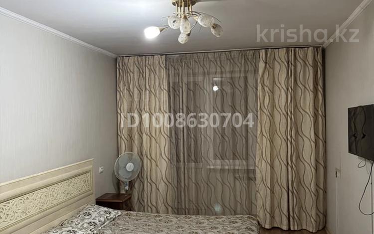 2-комнатная квартира · 70 м² · 3 этаж, Казакстанская — Казакстанская Толебаева за 9 000 ₸ в Талдыкоргане — фото 2