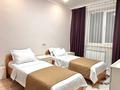 1-комнатная квартира · 33 м², Кокорай 8 за 9 000 ₸ в Астане, Алматы р-н